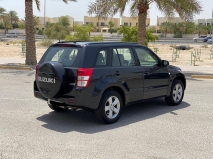 للبيع سوزوكي Vitara 2012