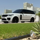 للبيع لاند روفر RANGE ROVER EVOQUE 2015