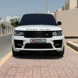 للبيع لاند روفر RANGE ROVER EVOQUE 2015