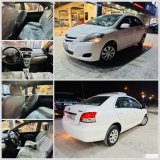 للبيع تويوتا Yaris 2009