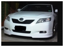 للبيع تويوتا camry 2011