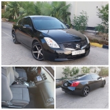 للبيع نيسان Altima 2009