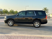 للبيع شفروليت Tahoe 2016