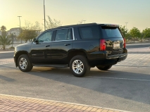 للبيع شفروليت Tahoe 2016