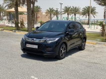 للبيع هوندا HRV 2021