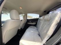 للبيع هوندا HRV 2021