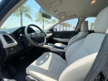 للبيع هوندا HRV 2021