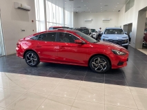 للبيع MG GT 2023