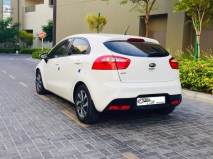 للبيع كيا Rio 2014