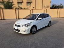 للبيع هونداي Accent 2015