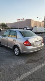 للبيع تويوتا Yaris 2009
