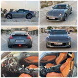 للبيع نيسان ZX 2013