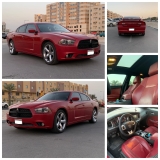 للبيع دودج Charger 2013