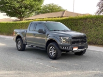 للبيع فورد F150 Truck 2018