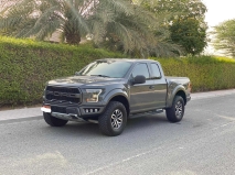 للبيع فورد F150 Truck 2018