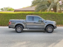 للبيع فورد F150 Truck 2018