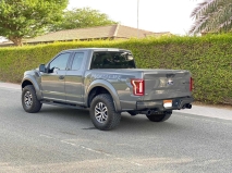 للبيع فورد F150 Truck 2018