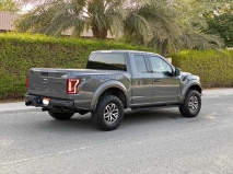 للبيع فورد F150 Truck 2018