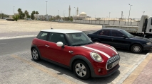 للبيع مني كوبر Mini Cooper 2015