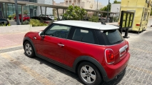 للبيع مني كوبر Mini Cooper 2015