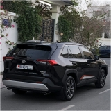 للبيع تويوتا RAV4 2022