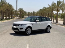 للبيع لاند روفر RANGE ROVER SPORT 2016