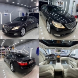 للبيع لكزس LS 2007