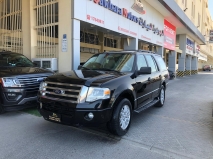 للبيع فورد Expedition 2014