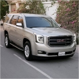 للبيع جمس Yukon 2015