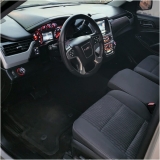 للبيع جمس Yukon 2015