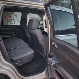 للبيع جمس Yukon 2015