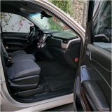 للبيع جمس Yukon 2015