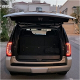 للبيع جمس Yukon 2015