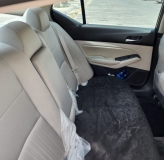 للبيع نيسان Altima 2019