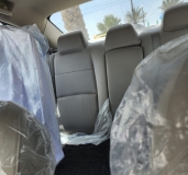 للبيع نيسان Altima 2019