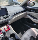 للبيع نيسان Altima 2019