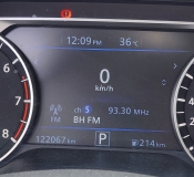 للبيع نيسان Altima 2019