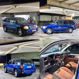 للبيع جمس Invoy 2006