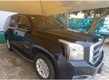 للبيع جمس Yukon 2016