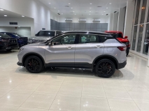 للبيع Geely Coolray 2023