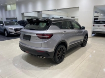 للبيع Geely Coolray 2023