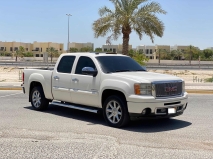 للبيع جمس Sierra 2012