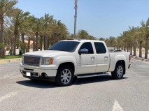 للبيع جمس Sierra 2012