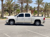 للبيع جمس Sierra 2012