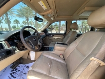 للبيع جمس Sierra 2012