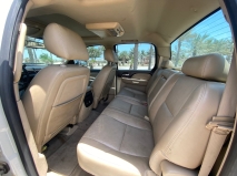 للبيع جمس Sierra 2012