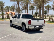 للبيع جمس Sierra 2012