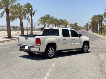 للبيع جمس Sierra 2012