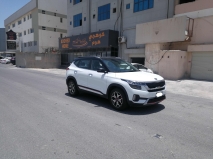 للبيع كيا Shuma 2021