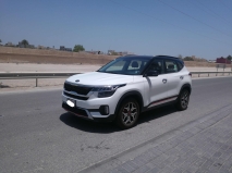 للبيع كيا Shuma 2021